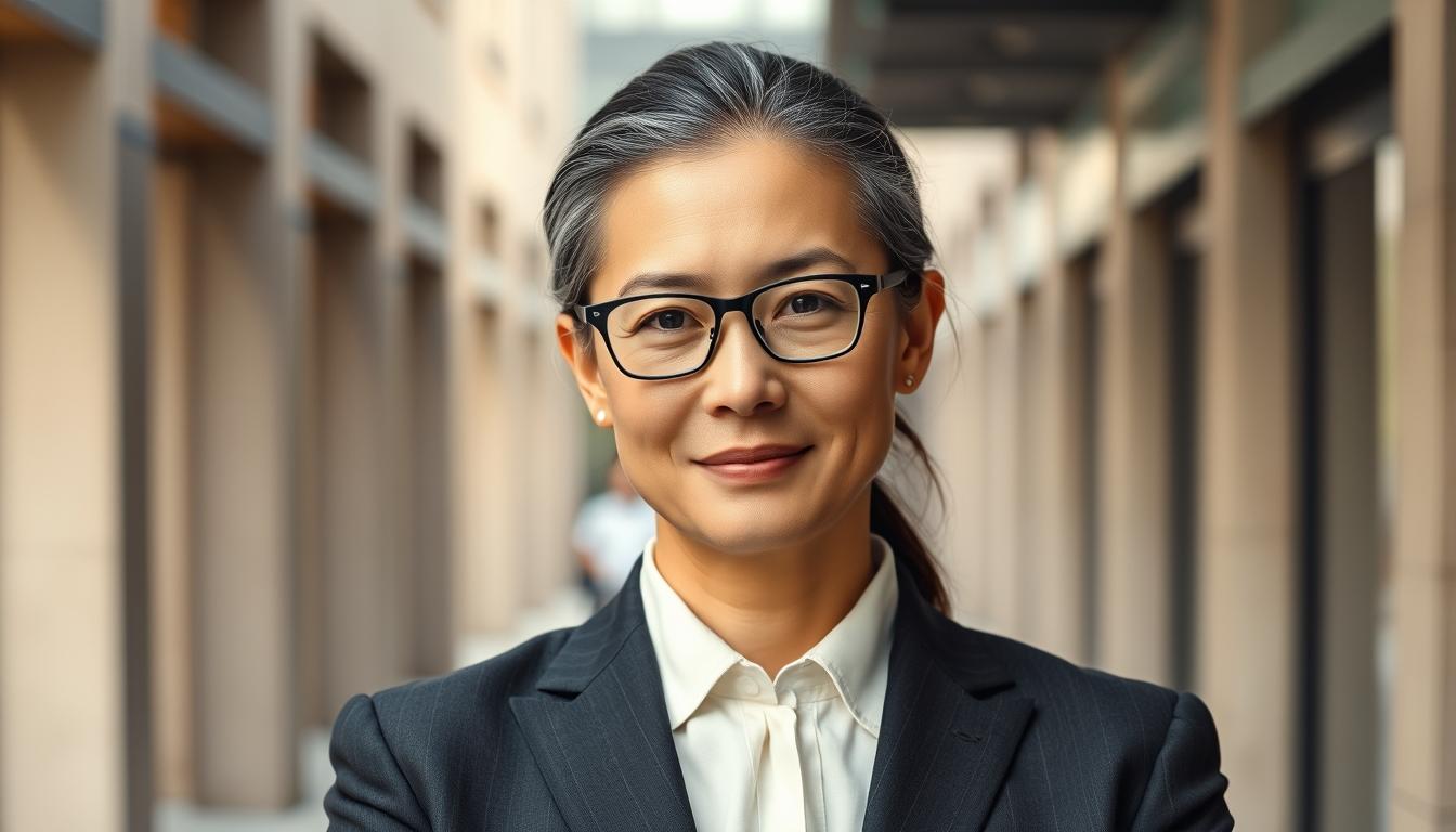 Contract strategy and legal support for entrepreneurs