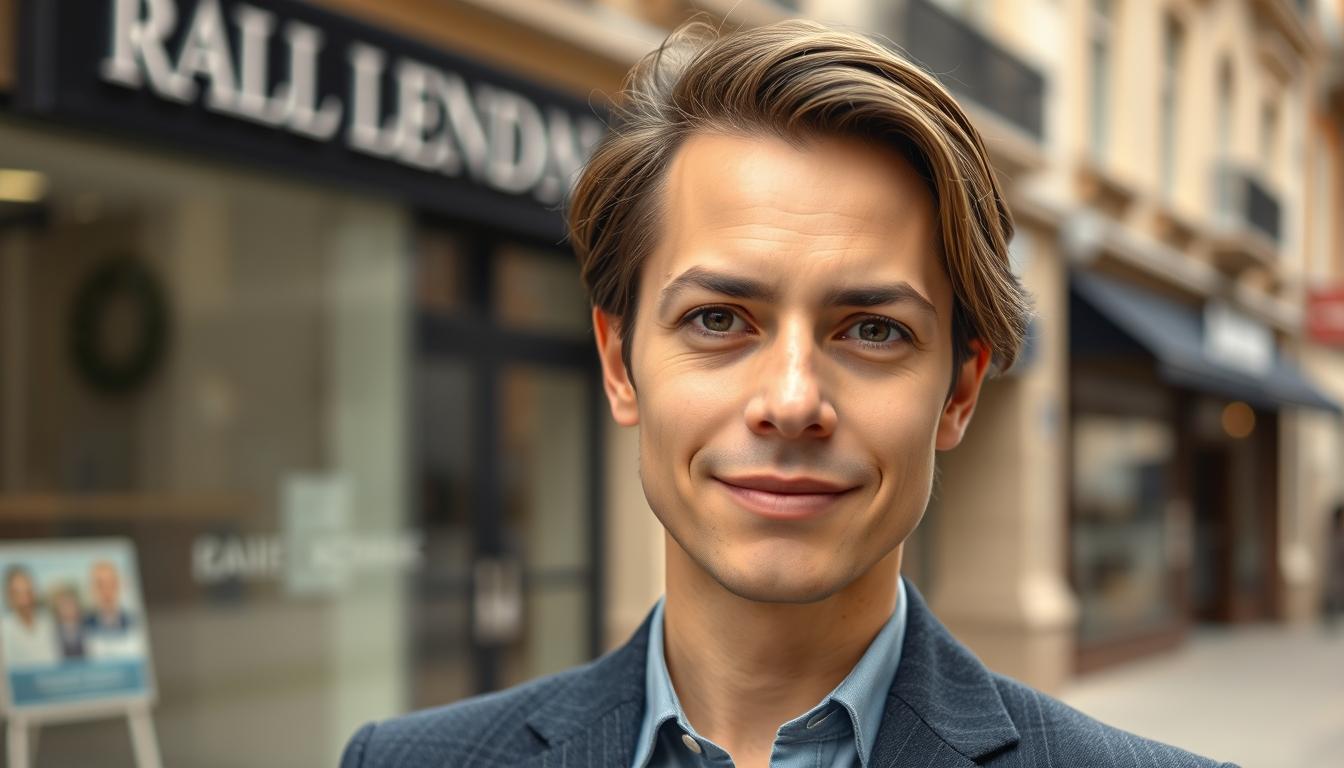 Business compliance guidance for founders and startups