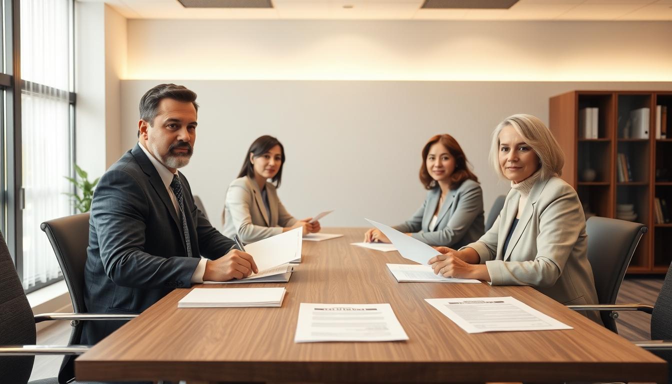 Contact Jurilo Path Vista