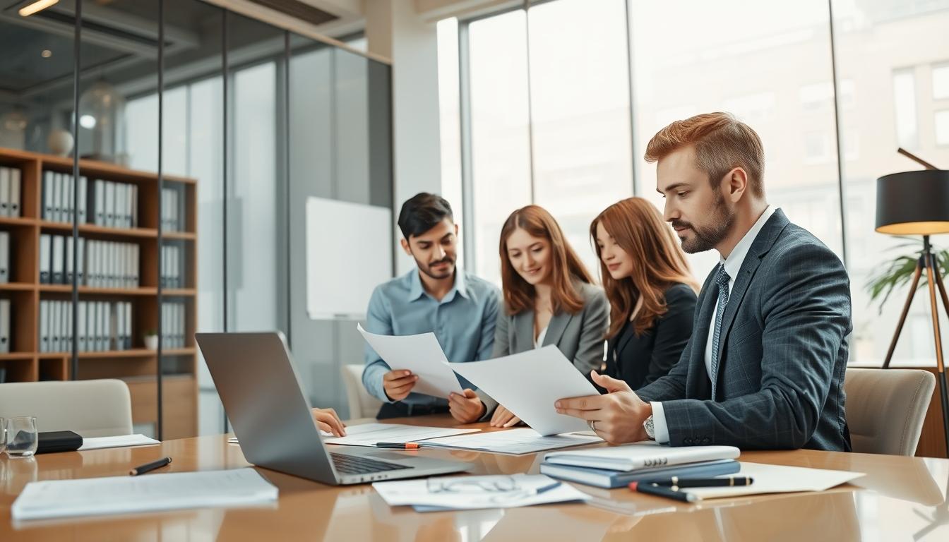 About Jurilo Path Vista and business legal support